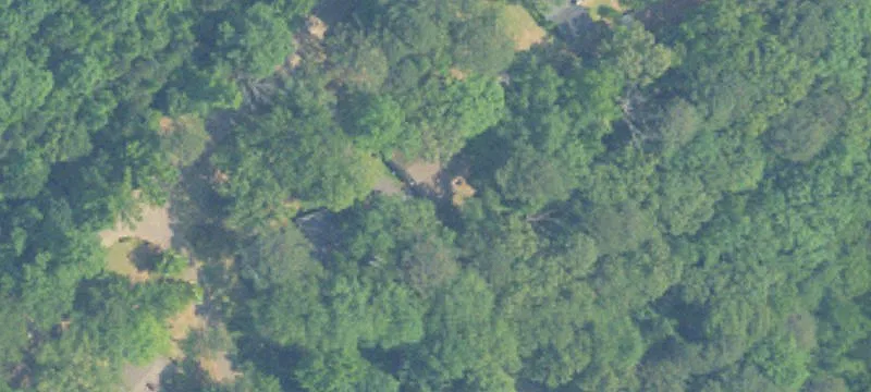 Residential Land with Home