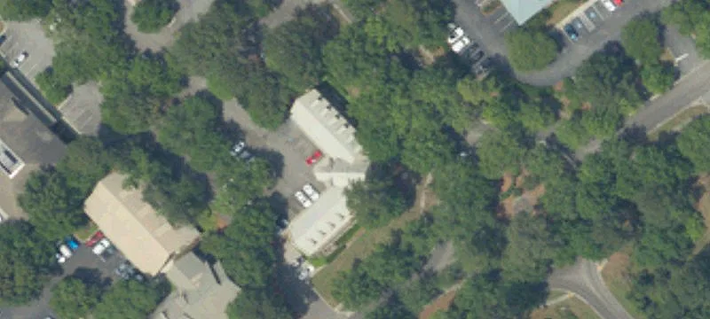 Commercial Land Parcel