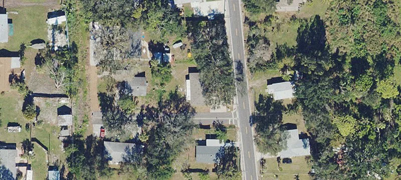 Updated Nokomis Duplex