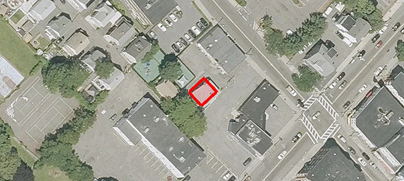 17-Unit Apartment Buildings Investment