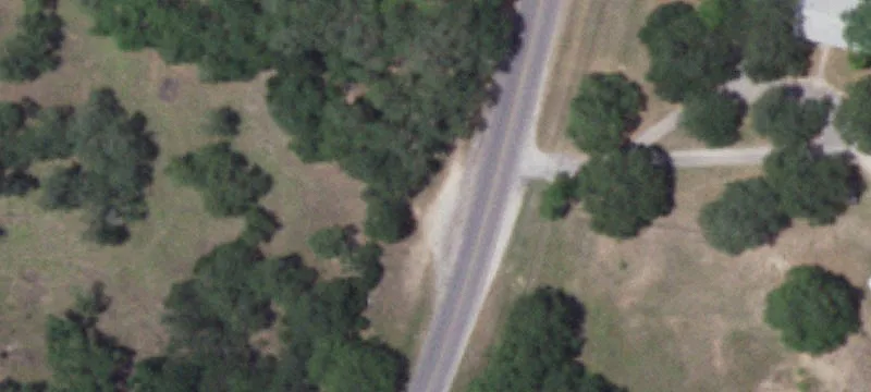 C-1 Zoned Work/Live Property