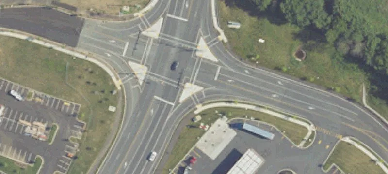 Development Opportunity Property