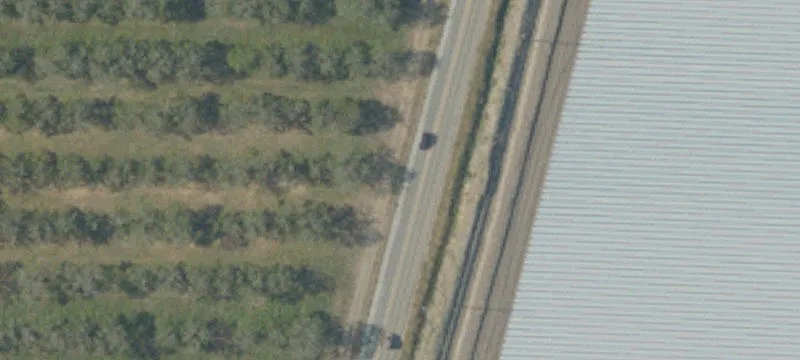 Generational Cattle Ranch and Land