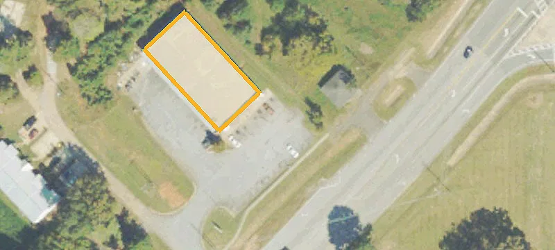 Retail Property Investment