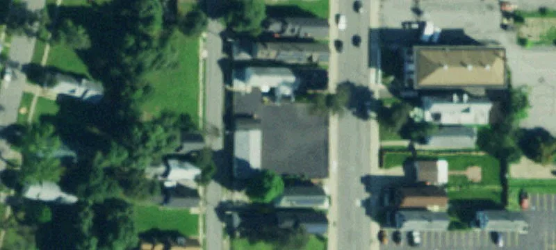 Office Building