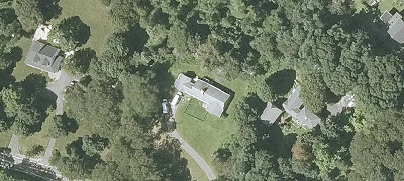 Commercial Land Parcel