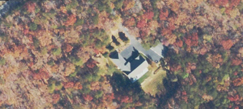 Residential Land Lot