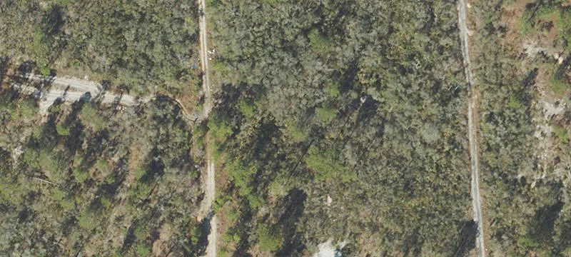 Residential Home Lot For Sale