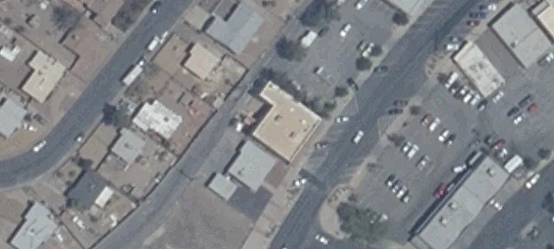 Triple Net Leased Tavern Property