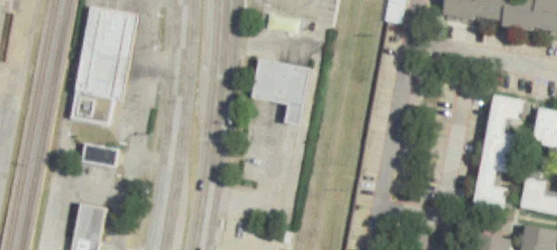 Retail Space For Sale