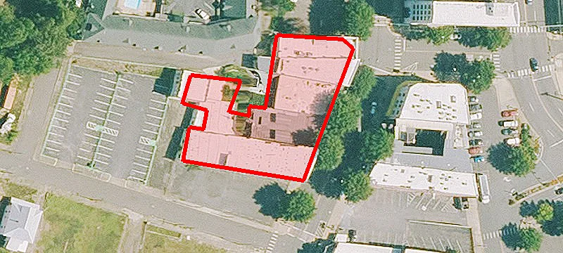 Office Unit for Sale