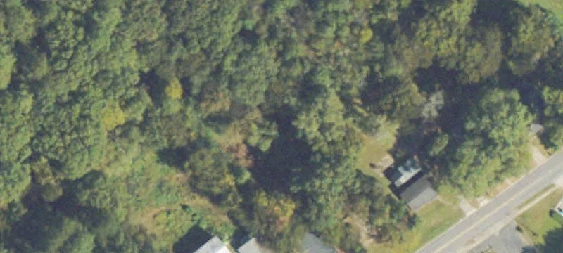 Two-Building Flex Warehouse Property