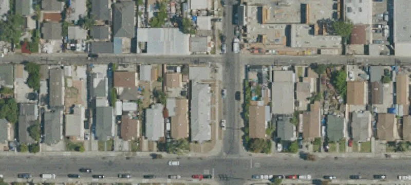 Duplex Income Property