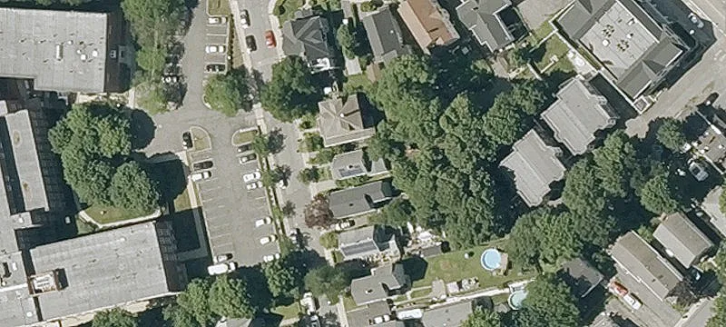 Renovated 3-Family Income Property