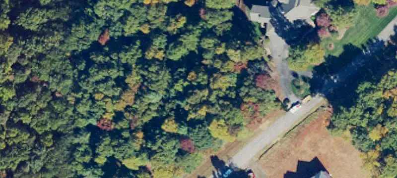 Mountain-View Home Lot