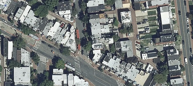 Three-Unit Victorian Income Property