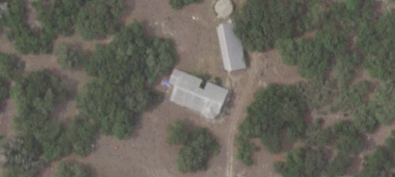 Agricultural Property For Sale