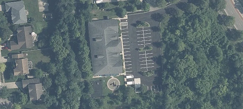 Day Care Center For Sale