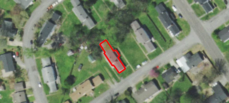 Multi Family