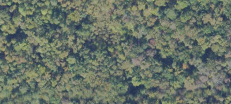 Residential Land Parcel Adjacent Creek