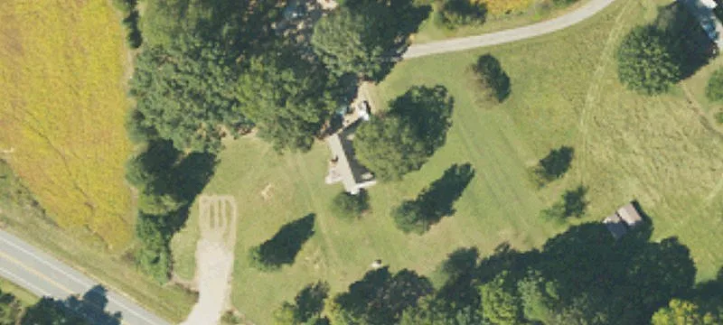 Development Land with Dual Highway Access