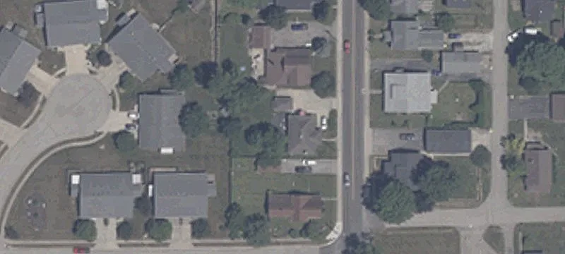 Single-Tenant Dollar Tree Retail