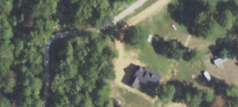 Multi-Use Land Tract