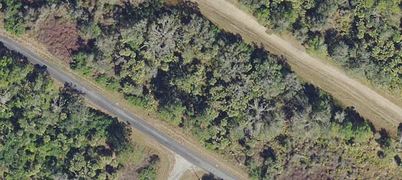Residential Land Lots Bundle