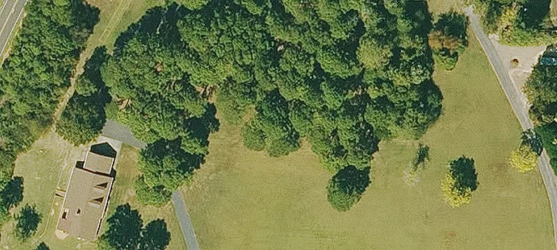 Residential Development Lots