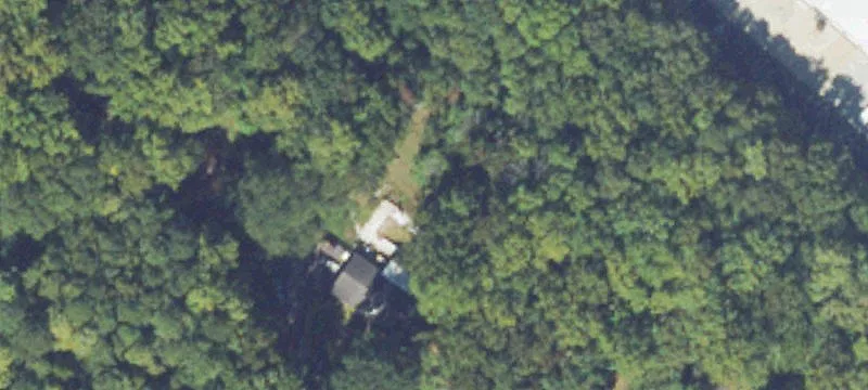 Contiguous Redevelopment Land Assemblage