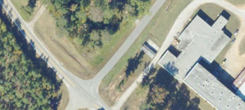 Vacant Residential Land Lots