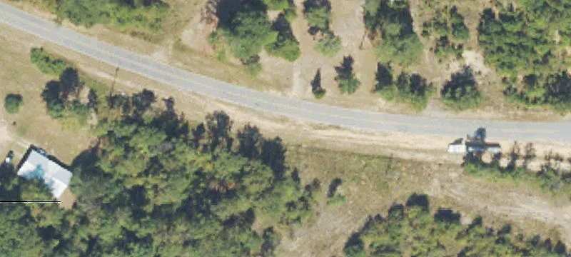 Agricultural Land Parcel