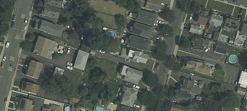 Legal Two-Family Residence