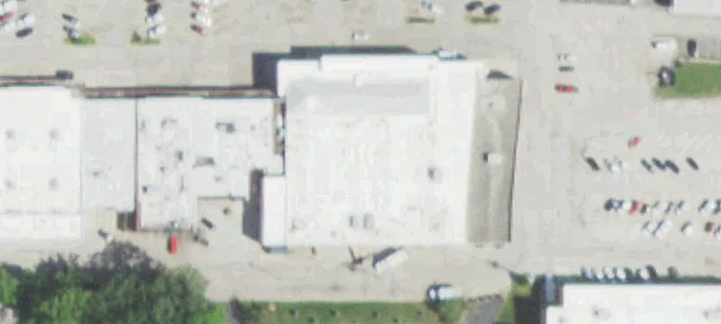 Shopping Center with Dollar General Anchor