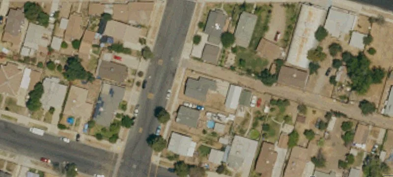 Multi Family