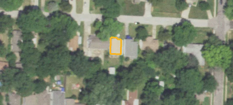 Office Building Opportunity
