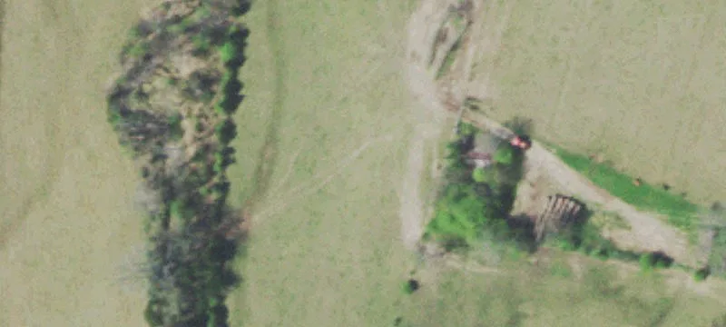 Ready-to-Build Residential Land