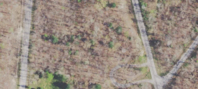 Buildable Residential Lot