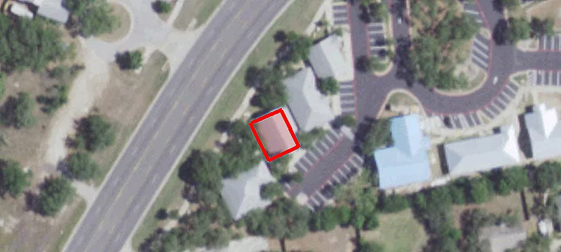 Medical Office Condominium Project