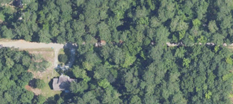 Residential Land Lot