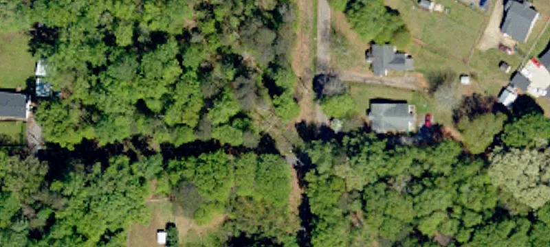 Buildable Residential Lot Package