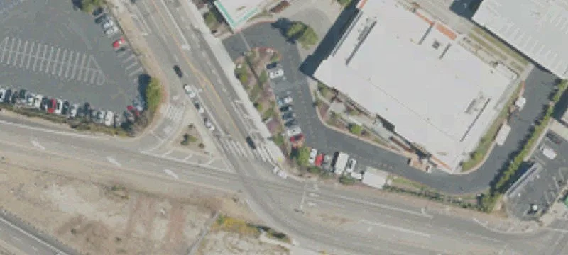 Office Building for Sale