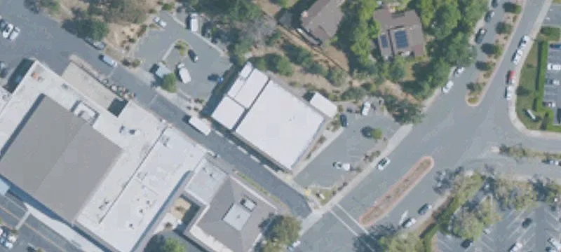 Build-to-Suit Dialysis Facility