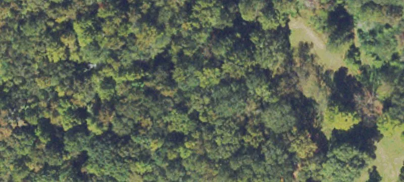 For Sale Farmland Parcel