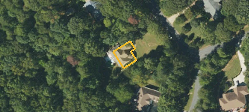 Luxury Garage Residential Lot