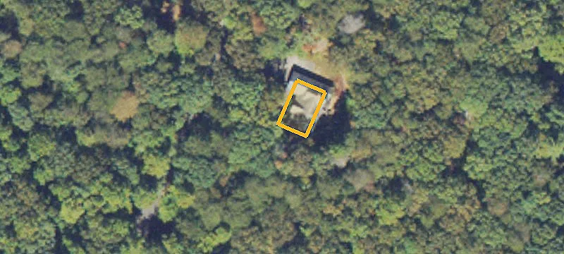 Residential Home-Building Lot