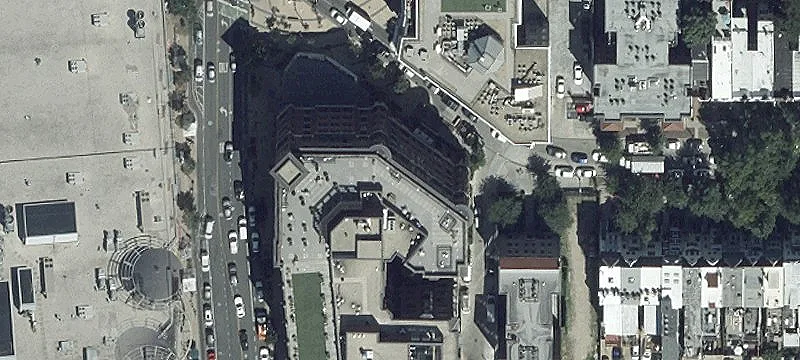 Retail Condominium Portfolio