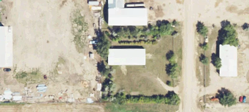 Retail Space for Sale
