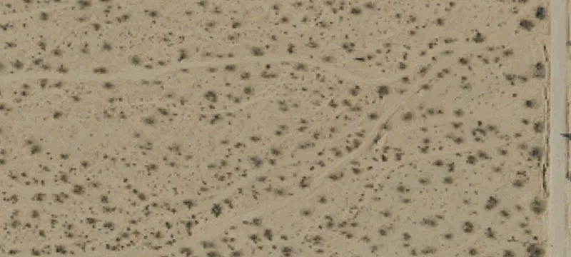 Residential Land Parcel with Views