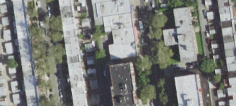 Connecting Mixed-Use Properties